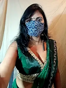 Lovely12streaming online show from March 18, 6:59 pm