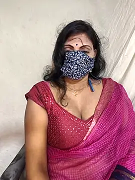 Lovely12streaming online show from September 26, 7:18 pm