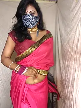 Lovely12streaming online show from October 8, 7:44 pm