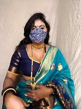 Lovely12streaming online show from November 22, 7:57 pm