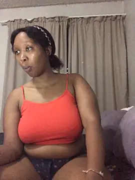 Sexyass242 online show from September 17, 6:20 pm