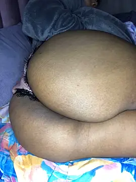 Sexyass242 online show from April 17, 12:46 am