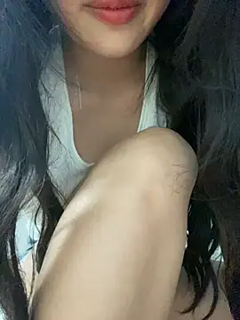 Snapshot of xixitutu1 chatting on December 10, 2:17 pm xixitutu1 online show from December 10, 2:17 pm