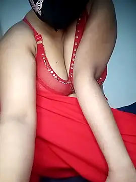 Snapshot of Sannyleon67 chatting on January 10, 6:09 am Sannyleon67 online show from January 10, 6:09 am