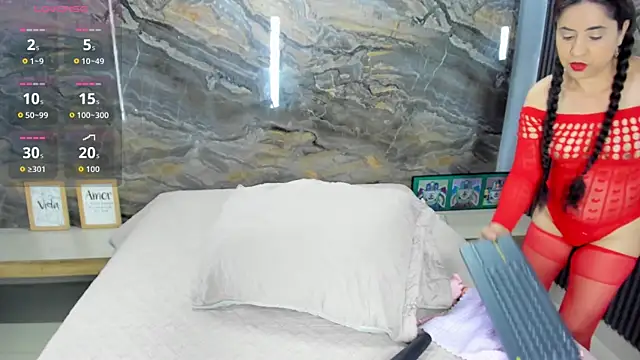 Yaya    11 online show from October 3, 4:31 am