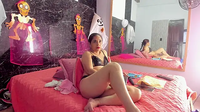 Yaya    11 online show from October 15, 4:34 am