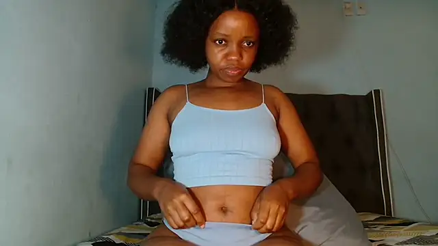 Snapshot of CHOCKYCHOCX2 chatting on February 18, 4:04 am CHOCKYCHOCX2 online show from February 18, 4:04 am