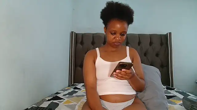 Snapshot of CHOCKYCHOCX2 chatting on October 14, 6:25 am CHOCKYCHOCX2 online show from October 14, 6:25 am