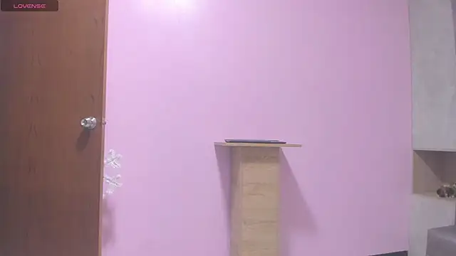 Snapshot of SophieHarris_ chatting on January 31, 2:07 pm SophieHarris online show from January 31, 2:07 pm