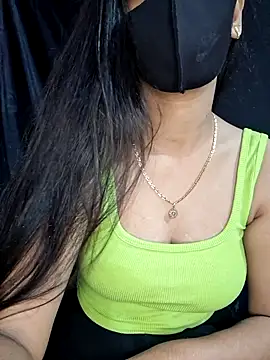 Garima G online show from December 7, 4:42 am