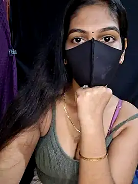 Garima G online show from December 11, 6:20 pm