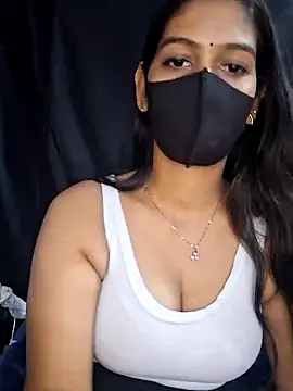 Garima G online show from January 4, 11:43 am