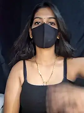 Garima G online show from January 8, 10:04 am