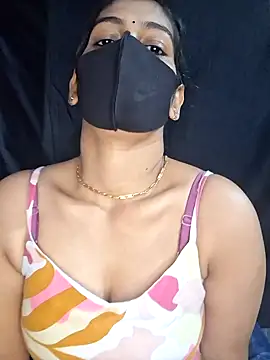 Garima G online show from January 9, 9:27 am