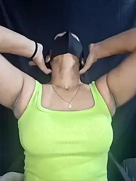 Garima G online show from January 14, 12:35 pm