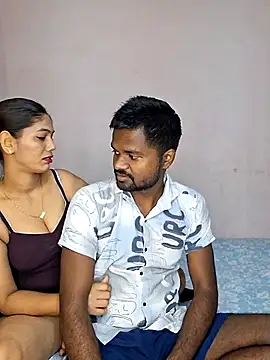 Garima G online show from September 16, 4:41 pm