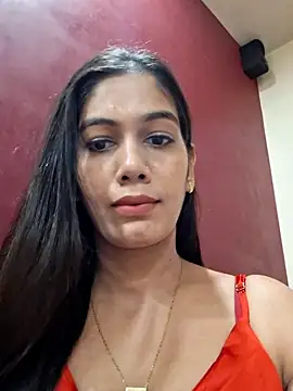 Garima G online show from September 23, 4:32 pm