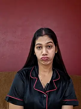 Garima G online show from March 1, 8:05 am