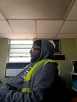 Txdarkmeat74 online show from November 27, 6:10 pm