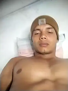 alex candela online show from December 15, 10:47 pm