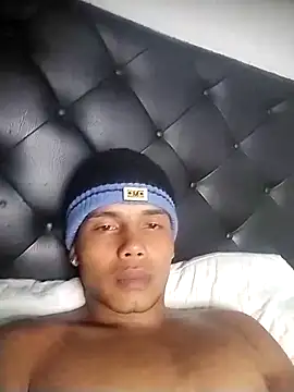 alex candela online show from January 18, 5:41 am