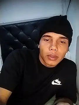 alex candela online show from January 31, 7:29 am