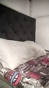 alex candela online show from February 3, 11:36 pm