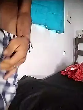 alex candela online show from February 11, 9:14 pm