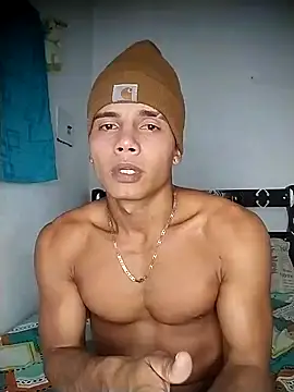 alex candela online show from February 14, 11:42 pm