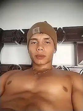 alex candela online show from February 16, 4:09 am