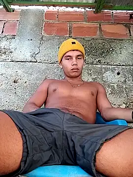 alex candela online show from October 24, 11:28 am