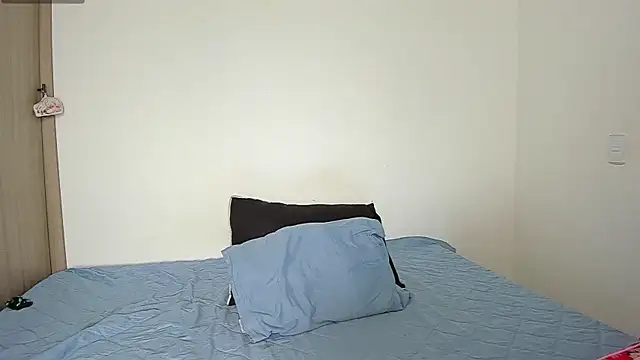 JasmineHarris online show from November 5, 2:17 pm