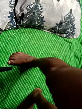 xxxsejal online show from October 6, 5:21 pm