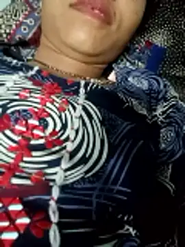 xxxsejal online show from January 18, 8:51 am