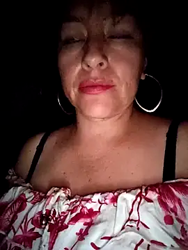 sussy 185 online show from December 11, 1:05 am