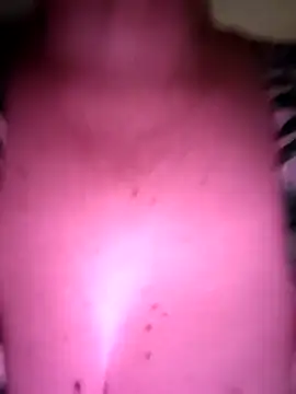 sussy 185 online show from December 11, 10:14 am