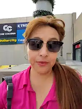 sussy 185 online show from December 18, 9:51 pm