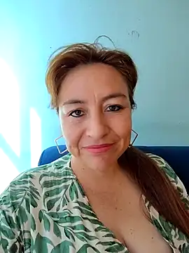 sussy 185 online show from January 13, 7:53 pm