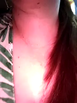 sussy 185 online show from January 14, 1:26 am