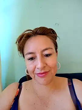 sussy 185 online show from January 15, 1:09 pm