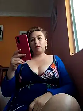 sussy 185 online show from January 15, 7:23 pm