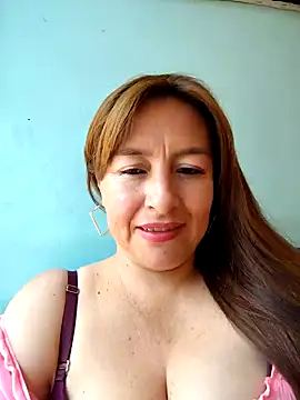 sussy 185 online show from January 17, 7:05 pm