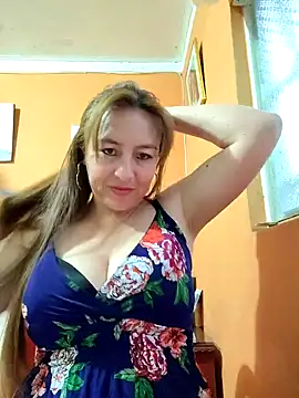 sussy 185 online show from January 19, 11:10 pm