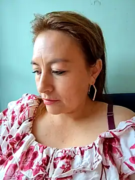 sussy 185 online show from January 29, 8:04 pm