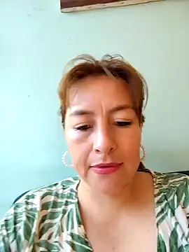 sussy 185 online show from February 7, 3:08 pm