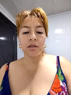 sussy 185 online show from February 10, 12:19 am