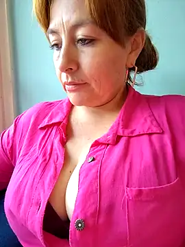 sussy 185 online show from February 20, 10:04 pm