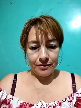 sussy 185 online show from February 25, 1:09 am