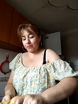 sussy 185 online show from February 26, 4:14 pm