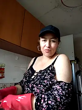 sussy 185 online show from March 18, 2:59 pm